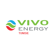 Vivo Energy Tunisie