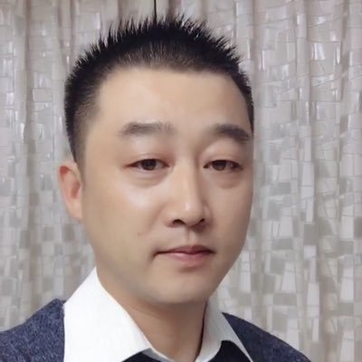 JOp6fMhtcHMMokX's profile picture. 健康快乐