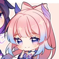 yuna ♡ (@eulnya) 's Twitter Profile