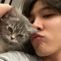 bie 🐯 (@hoerangiee) 's Twitter Profile