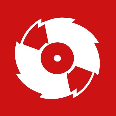 AGGRO SHOP (@_aggroshop) • Instagram photos and videos