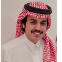 الوليد ال عامر (@alwaleed_alamer) 's Twitter Profile