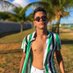 Rodrigues (@_douglaslisboa_) Twitter profile photo Rodrigues (@_douglaslisboa_) Twitter profile photo