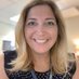 Dana Bober (@danabober) Twitter profile photo Dana Bober (@danabober) Twitter profile photo