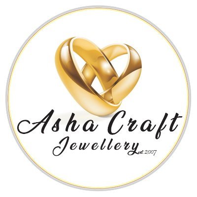 Welcome to Asha Craft Jewellery (est.2007)
Here we proudly showcase bespoke Collections of Sterling Silver, Titanium, Stainless Steel and everything inbetween.