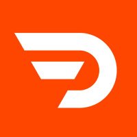 Destination Sport Experiences (@dest_sport_exp) 's Twitter Profile