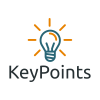 Improve productivity by 10X

KeyPoints add-on improves productivity by 10X. It helps the user with the important points.