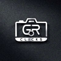 GAYAN(@gr_clicks) 's Twitter Profileg