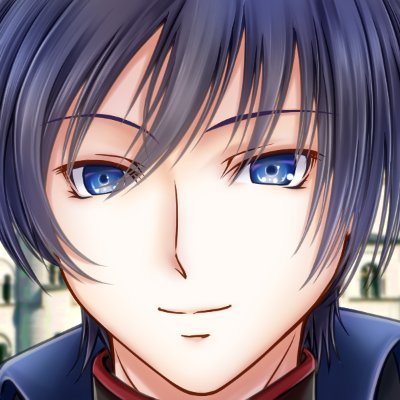 you_mixs's profile picture. 2021/08からボイスアクターとして活動を開始しました。
現在PBW(Play by Web)各社様にて登録しております。
お仕事のご依頼はホームページからお願い致します。