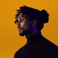 Manny Walters (@mannywalters) 's Twitter Profile