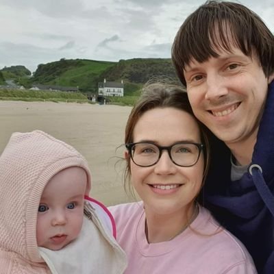 a_patterson87's profile picture. “Life isn't about waiting for the storm to pass; It's about learning to dance in the rain.”- Vivian Greene
#BelfastGiants fan ❤#NewYorkRangers ❤ #MiamiMarlins ❤