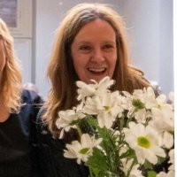 Melanie Bowden (@melaniebowden16) 's Twitter Profile
