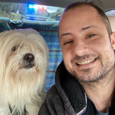 HandsomeManXX's profile picture. Don't Judge. -=Be a free thinker and don't accept everything you hear as truth. Be critical and evaluate what you believe in.=- -=⚡Aristotle⚡=-