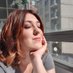 miss_mayandia (@blanca_mayandia) Twitter profile photo miss_mayandia (@blanca_mayandia) Twitter profile photo