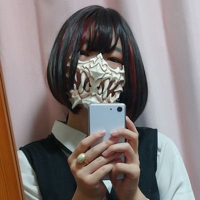 🔰宵海月🔰さんのプロフィール画像