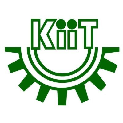 Established in the year 1995, KIIT Polytechnic is the Diploma wing of KIIT Group of Institutions Provides three years Diploma Engg.