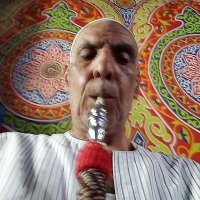 محمد البدري علي (@xiybjpqwmg5lgxy) Twitter profile photo