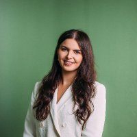 Jess Orr (@jessica_orr) 's Twitter Profile