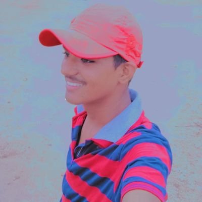 KanaramSiyag9's profile picture. love is life