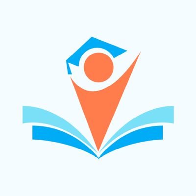 KlassToken's profile picture. KLASS token is the preferred utility token for online class platforms  

https://t.co/0Uruq4kQX6

https://t.co/rYyLHzyepT