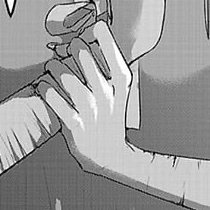 固定さんのプロフィール画像