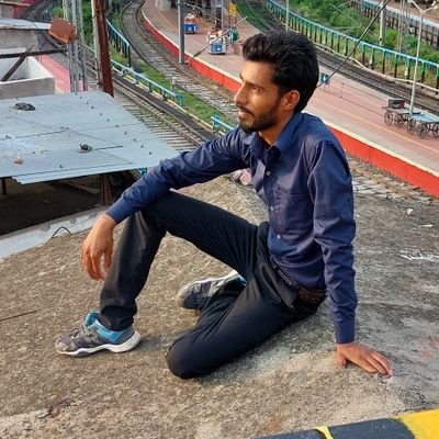 Parvat_buddhist's profile picture. parvatchandrawat@gmail.com