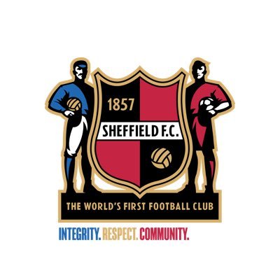 The official community foundation of The Worlds First Football Club @sheffieldfc. Integrity, Respect, Community.