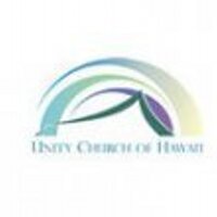 Unity Church Hawaii (@unityhawaii) 's Twitter Profile Photo
