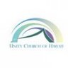 UnityHawaii's profile picture. At Unity, we are a welcoming, diverse spiritual family whose mission is to realize our oneness with God and each other.