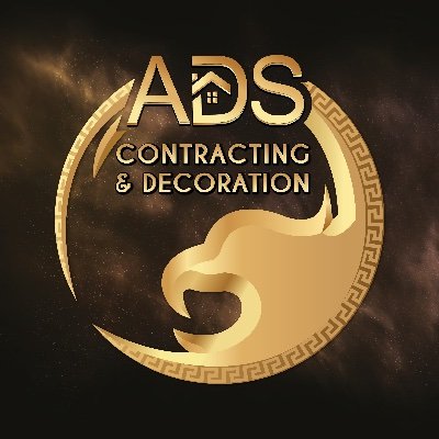 adscontracting's profile picture. ADS CONTRACTING & DECORATION is an international construction, decoration and design services company.🛋🏗🏢🏘🚧🇦🇪🇨🇦