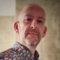 Benjani (@bennymolloy) 's Twitter Profile