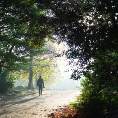 MacPhoto4's profile picture. α7II/AE-1