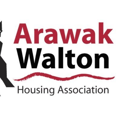 Arawakwalton Profile Picture