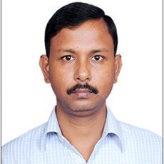 creativeweblogo's profile picture. SAP Specialist - #SAP #SAPMII #UI5 #SAPMES #OEE #Manufacturing #Industry40 #S4HANA #SAPFiori #SAPPP