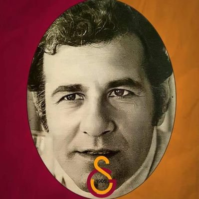 AYDINKA02452657's profile picture. UEFA CHAMPIONS LEAGUE CHAMPIONS SK GALATASARAY INŞALLAH