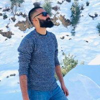 Usman Chattha (@usmanchattha77) 's Twitter Profile
