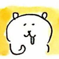 🍚 (@mepuqqq) 's Twitter Profile