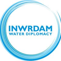 INWRDAM (@inwrdam) 's Twitter Profile