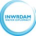 INWRDAM (@inwrdam) Twitter profile photo INWRDAM (@inwrdam) Twitter profile photo