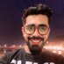 Girik_ (@gauravjsawani) Twitter profile photo Girik_ (@gauravjsawani) Twitter profile photo