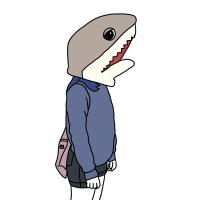 윤젊음 (@yunjeolmeum) 's Twitter Profile Photo