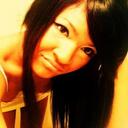 billie ford - @HYPHYbillie - Twitter