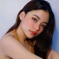 AndiCute (@andimaganda) 's Twitter Profile