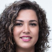 Елена (@gd3i9) 's Twitter Profile