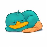 Perry the platypus (@rahul9999111) 's Twitter Profile