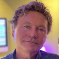 Bob Richards π (@bob_richards) 's Twitter Profile