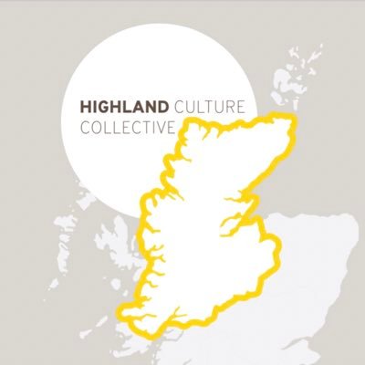 Highland Culture Collective