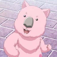 ドーナツが気になる🍩固ﾂｲ有 (@ramuda36) 's Twitter Profile