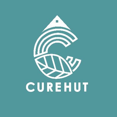 CureHut