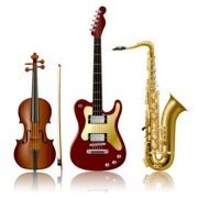 Musical_Instru's profile picture. Thousands of musical instruments and accessories to choose from. New and used Woodwinds, Brass, Percussion, Strings, Keyboards, Pianos, Guitars and more